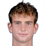 Амир Яхалом