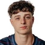 Джейкоб Чинелли