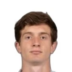 Даниил Головацкий