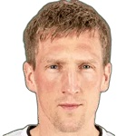 Пер Эгиль Фло