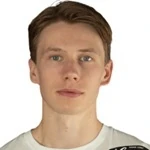 Якоб Бликст Флатен