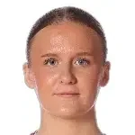 Элла Розенблом
