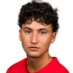 Хоакин Айзенберг