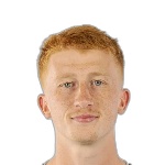 Бен Заковски