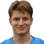 Даниэль Брандаль