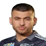 Ахмед Рошди