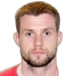 Виталийс Мельниченко