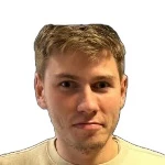 Рубен Слютос Товен