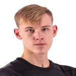 Альфред Юриоо