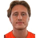 Бенджамин Бьоркман