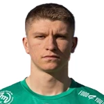 Филип Фрей