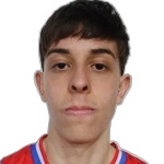 Хоакин Оливера