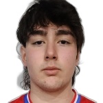 Игнасио Роха