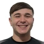 Максимо Игуини