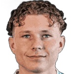 Бард Брандегген