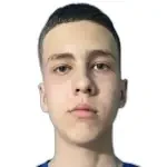 Данил Поземин