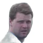 Йорген Шёмелинг