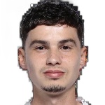 Бекзат Мансуров