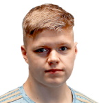 Саку Канкаанпяя