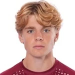 Даниэль Грайдер