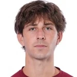 Картер Шмидц