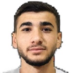 Бакир Джамалов