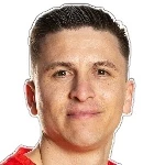 Гильермо Сотело