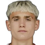 Квирин Ракль