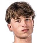 Иан Хекер