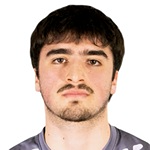 Игнасио Венер