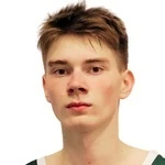 Преслис Раймондс Фельдманис