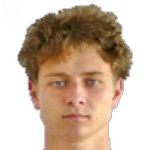Давид Латал