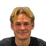 Симен Эстбю