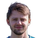 Симен Торсен