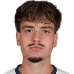 Оливер Барта