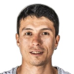 Хуан Х. Питерс Рей