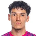 Эмилио Бальдеррама