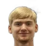Хантер Андерсон