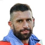 Стив Арнольд