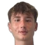 Джоэле Венути