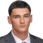 Алекс Мурания