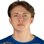 Ард Рагнар Сундал
