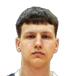 Нойус Букаускас