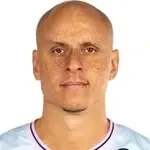 Робин Амайзе