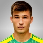 Владимир Лобкарев