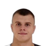 Камиль Наврот