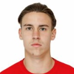 Сергей Чибисов