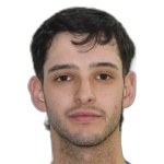 Камило Пино