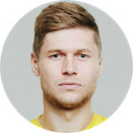 Сергей Колпаков