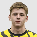 Владимир Макласов